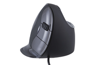 Maus Bakker Evoluent D Verticalmouse Rechts Large Wired 3