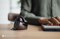 Maus Bakker Evoluent D Verticalmouse Rechts Large Wireless 2