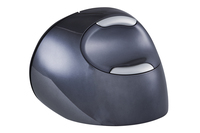 Maus Bakker Evoluent D Verticalmouse Rechts Large Wireless 5