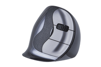 Maus Bakker Evoluent D Verticalmouse Rechts Large Wireless 6