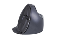 Maus Bakker Evoluent D Verticalmouse Rechts Large Wireless 7