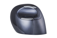 Maus Bakker Evoluent D Verticalmouse Rechts Large Wireless 8