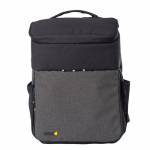 Tech-air - techair Rucksack Commuter Pro 14-15.6 2F 2T grau