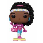 Gato Barbieri - Funko Pop Barbie Rewind 122