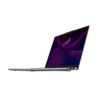 Lenovo 2