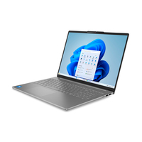 Lenovo 3
