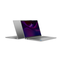 Lenovo 4