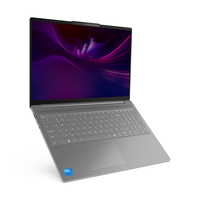 Lenovo 5