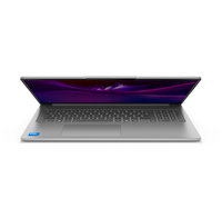 Lenovo 7