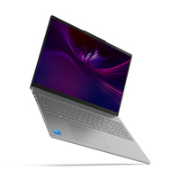 Lenovo 9