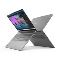 Lenovo 10