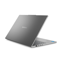 Lenovo 13