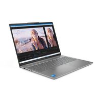 Lenovo 14