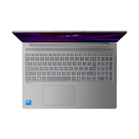 Lenovo 15