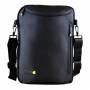 Tech-air - techair Ultrabook 12/14,1 Portrait Case schwarz TAUBP005v3