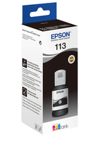 Epson 1