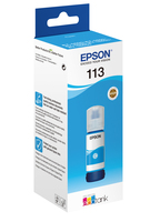 Epson 1