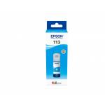 Epson - Patrone Epson 113 cyan T06B2 [EURO-Version]