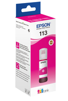Epson 1
