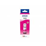 Epson - Patrone Epson 113 magenta T06B3 [EURO-Version]