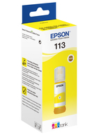 Epson 1
