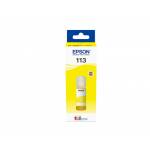 Epson - Patrone Epson 113 yellow T06B4 [EURO-Version]