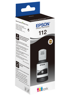 Epson 1