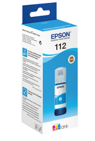Epson 1