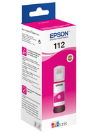 Epson 1