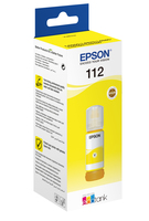 Epson 1