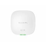 Hewlett & Packard Enterprise - HPE AP32 White Power over Ethernet (PoE)