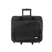 Tech-air 2