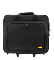 Tech-air 3