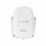 Hp Enterprise - nw ion ap27 (rw) wi-fi 6 -stock