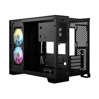 Corsair 1