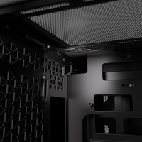 Corsair 2