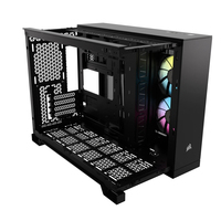 Corsair 6