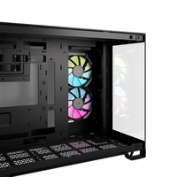 Corsair 7