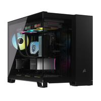 Corsair 10