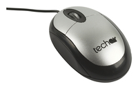 Tech-air 3