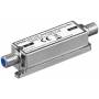Wentronic - Goobay 67510 TV signal amplifier