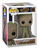 Funko 1