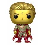 Funko - Funko Pop: Marvel - Guardians Of The Galaxy - Adam Warlock