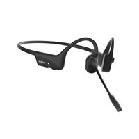 Shokz 2