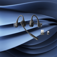 Shokz 8