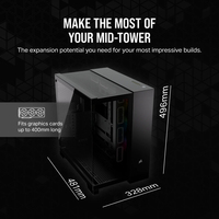 Corsair 1