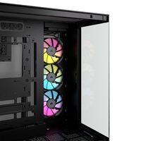 Corsair 5