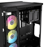 Corsair 6