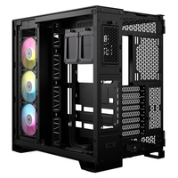 Corsair 8