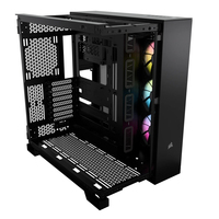 Corsair 9